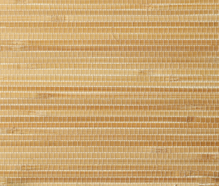 Mixed Natural Grasscloth  Wallcovering