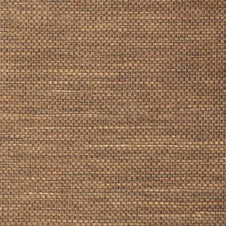 Driftwood Grasscloth Wallcovering