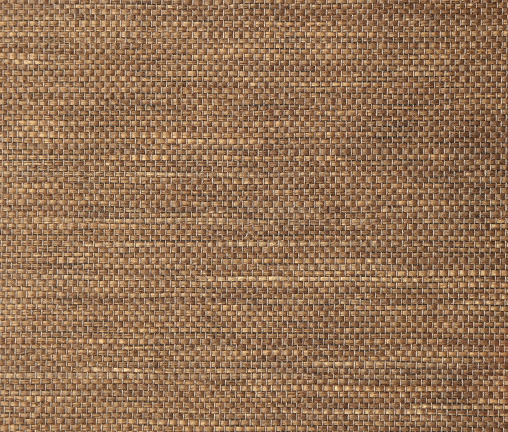 Driftwood Grasscloth Wallcovering