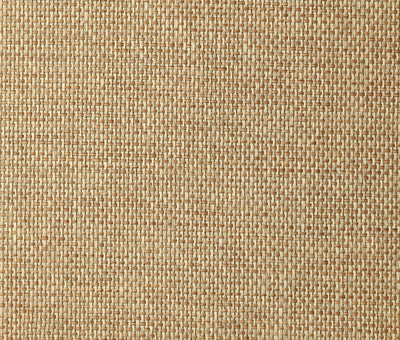 Light & Red Oak Weave Wallcovering