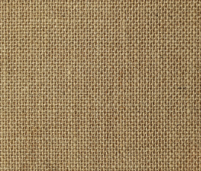 Burlap Weave  Wallcovering