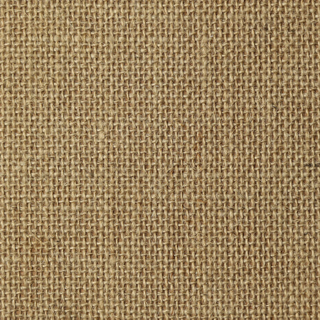 Burlap Weave  Wallcovering
