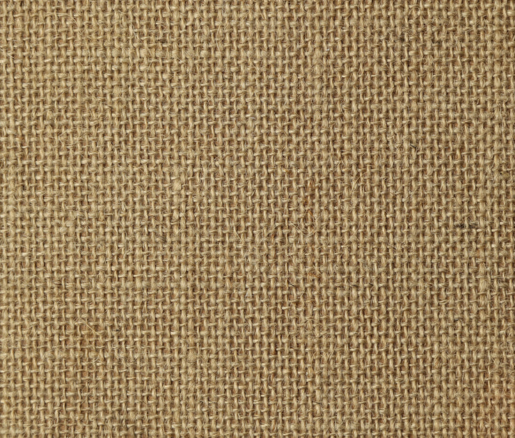 Burlap Weave  Wallcovering