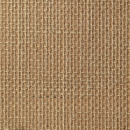 Warm Taupe Weave Wallcovering
