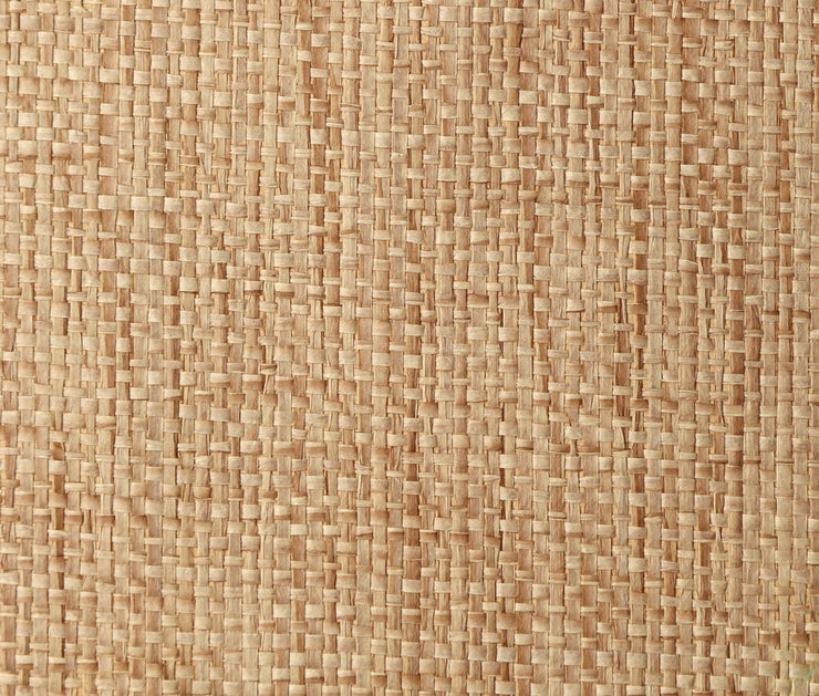 Cypress Weave Wallcovering