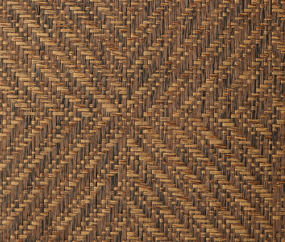 Cherry Weave Wallcovering