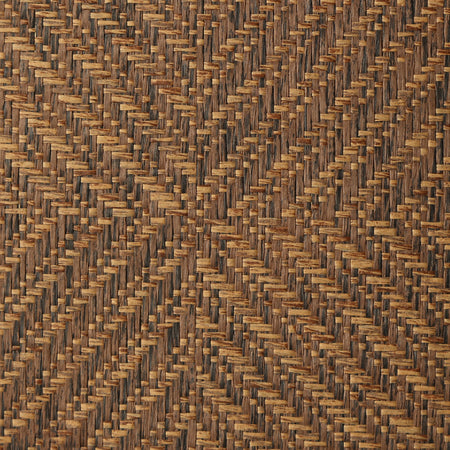 Cherry Weave Wallcovering