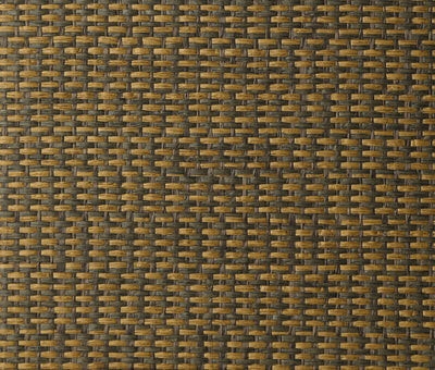 Black Coffee Weave Wallcovering
