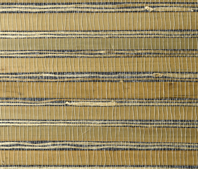 Earth Grasscloth Wallcovering