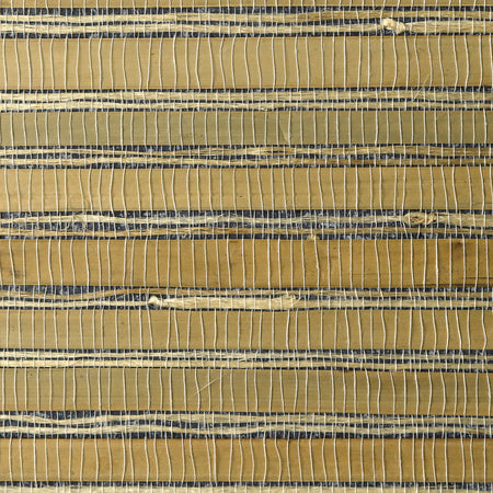 Earth Grasscloth Wallcovering