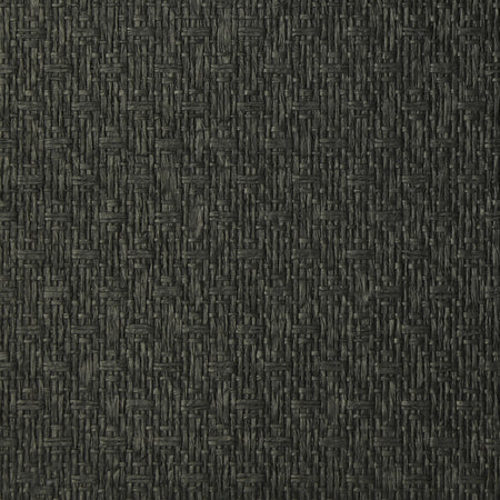 Shade Weave Wallcovering