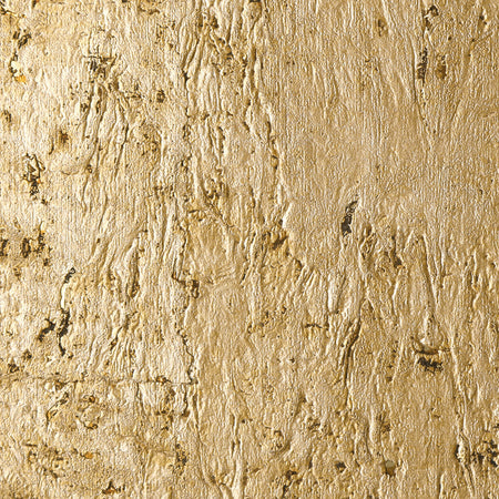 Pyrite Cork Wallcovering