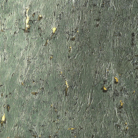 Alloy Cork Wallcovering