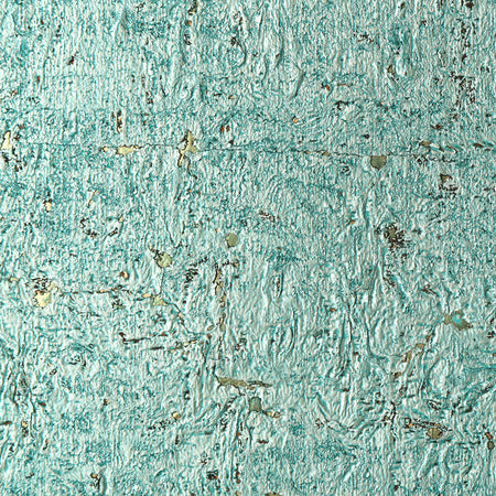 Laguna Cork  Wallcovering