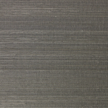 Abaca - Cool Grey