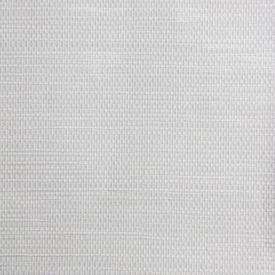 Japanese Paper Weave Wallcovering - Salt