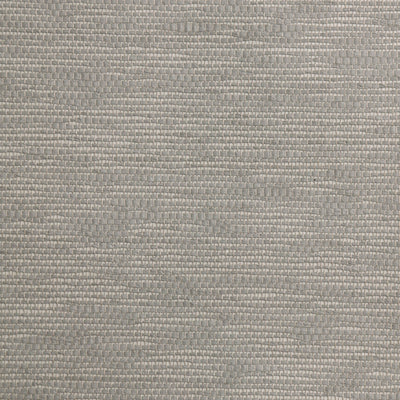 Japanese Paper Weave Wallcovering - Mink