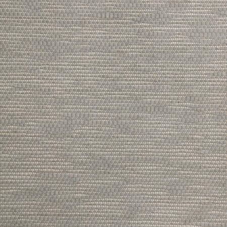 Japanese Paper Weave Wallcovering - Mink