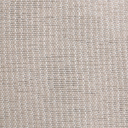Japanese Paper Weave Wallcovering - Sepia