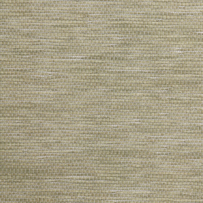Japanese Paper Weave Wallcovering - Khaki