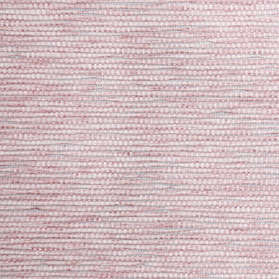 Japanese Paper Weave Wallcovering - Valentine 