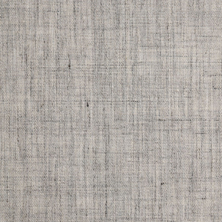 Linen Wallcovering - Stonewash