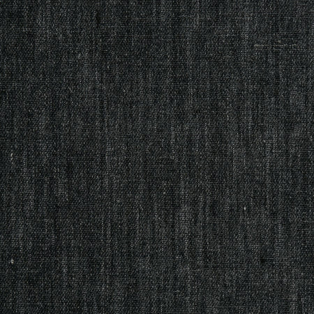 Linen Wallcovering - Iron