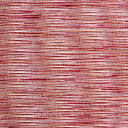 Rayon Wallcovering - Flamingo