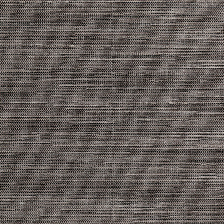 Rayon Wallcovering - Vintage Pewter