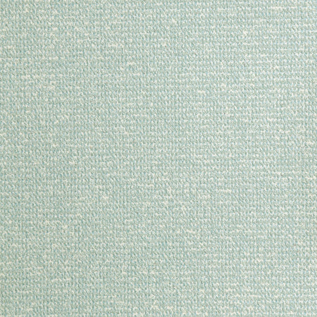 Calcite Wallcovering - Mint