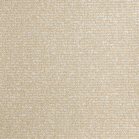 Calcite Wallcovering - Cream