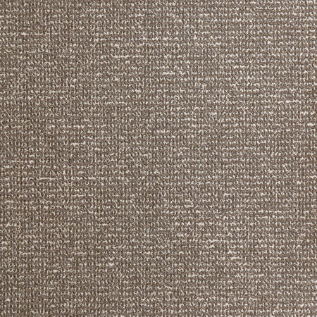 Calcite Wallcovering - Mocha