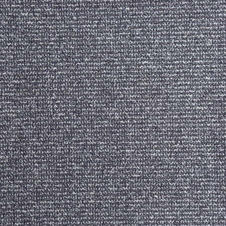 Calcite Wallcovering - Lavender Gray