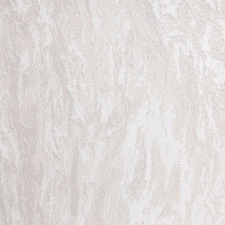 Marble Wallcovering - Bone