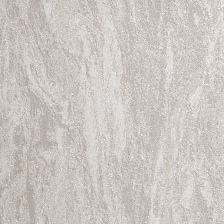 Marble Wallcovering - Shell