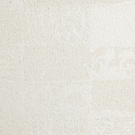 Mica Lattice Wallcovering - Champagne