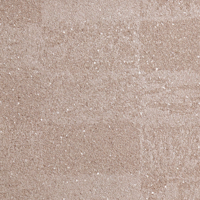 Mica Lattice Wallcovering - Rose Gold 