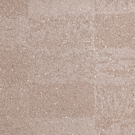 Mica Lattice Wallcovering - Rose Gold 