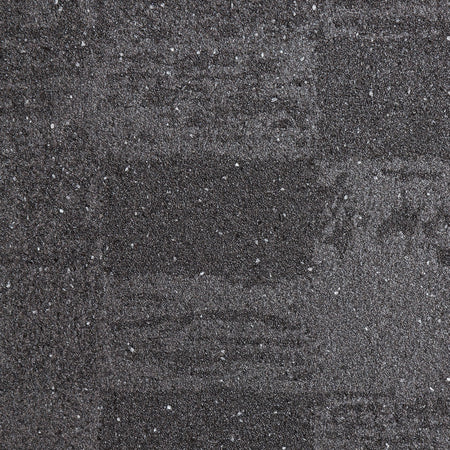 Mica Lattice Wallcovering - Fossil