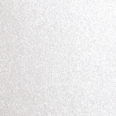 Fine Mica Wallcovering - Pearl