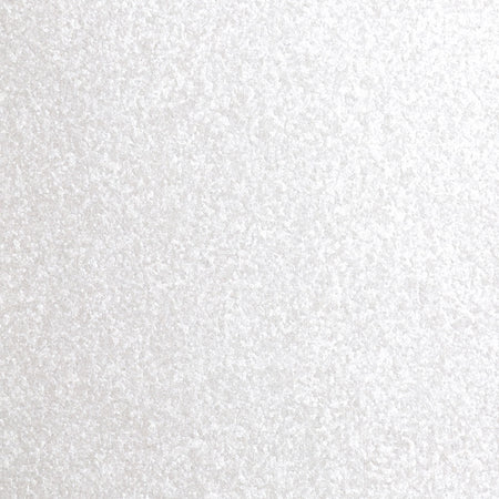 Fine Mica Wallcovering - Pearl