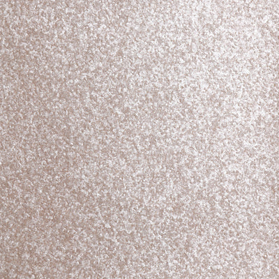 Fine Mica Wallcovering - Dusty Pink 