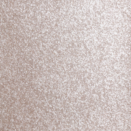 Fine Mica Wallcovering - Dusty Pink 