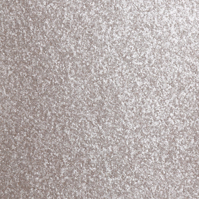 Fine Mica Wallcovering - Desert Sand