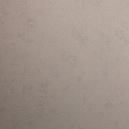 Natural Texture - Canyon Dusk Wallcovering