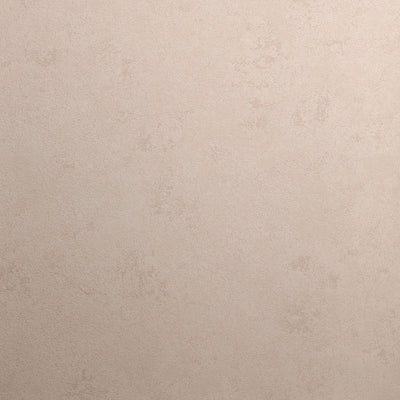 Natural Texture - Smokey Pink Wallcovering
