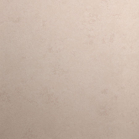 Natural Texture - Smokey Pink Wallcovering