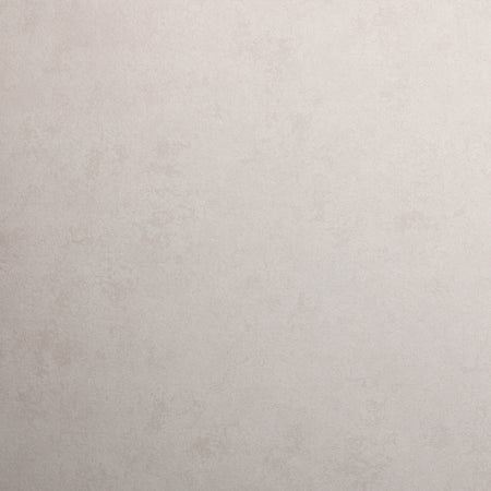 Natural Texture - Beige Wallcovering