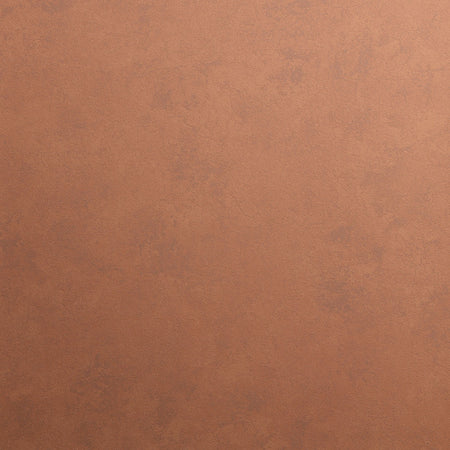 Natural Texture - Kalahari Sunset Wallcovering