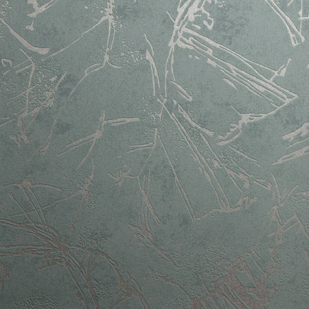 Etch - Desert Sage Wallcovering